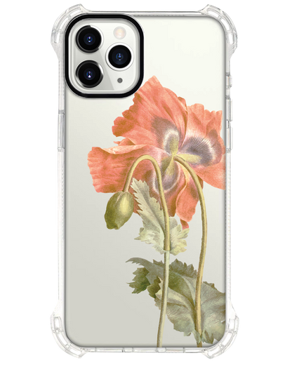 iPhone Rearguard Ultimate - Estella