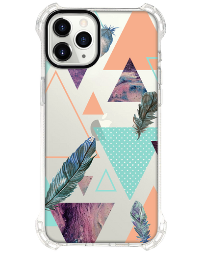 iPhone Rearguard Ultimate - Fantasy 1.0