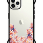 iPhone Rearguard Ultimate - Gardenia