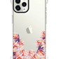 iPhone Rearguard Ultimate - Gardenia