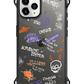 iPhone Rearguard Ultimate - Grafitti 1.0