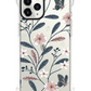 iPhone Rearguard Ultimate - Ivy