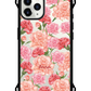 iPhone Rearguard Ultimate - January Carnation