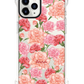 iPhone Rearguard Ultimate - January Carnation