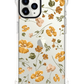 iPhone Rearguard Ultimate - Juliet