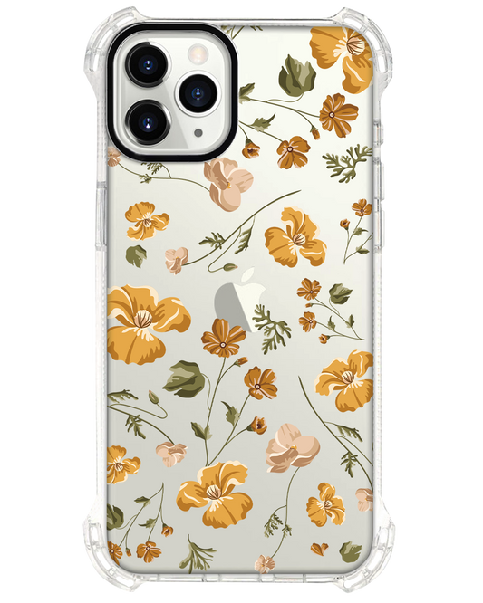 iPhone Rearguard Ultimate - Juliet