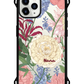 iPhone Rearguard Ultimate - July Delphinium