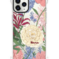 iPhone Rearguard Ultimate - July Delphinium