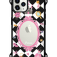 iPhone Rearguard Ultimate - Little Princess