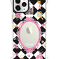 iPhone Rearguard Ultimate - Little Princess