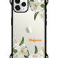 iPhone Rearguard Ultimate - May Lily of the Valley