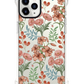 iPhone Rearguard Ultimate - Nora