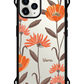 iPhone Rearguard Ultimate - November Marigold