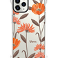 iPhone Rearguard Ultimate - November Marigold