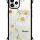 iPhone Rearguard Ultimate - October Chrysanthemum