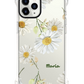 iPhone Rearguard Ultimate - October Chrysanthemum