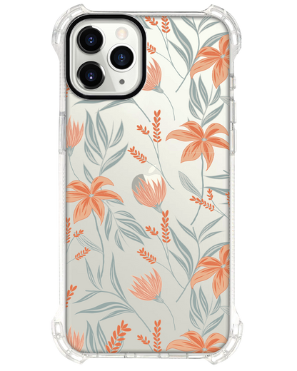 iPhone Rearguard Ultimate - Phoebe