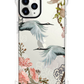 iPhone Rearguard Ultimate - Oil Painting Bird