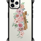 iPhone Rearguard Ultimate - Peony