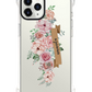 iPhone Rearguard Ultimate - Peony