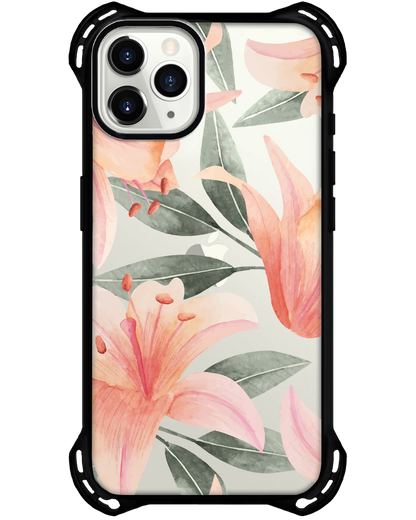 iPhone Rearguard Ultimate - Phoebe