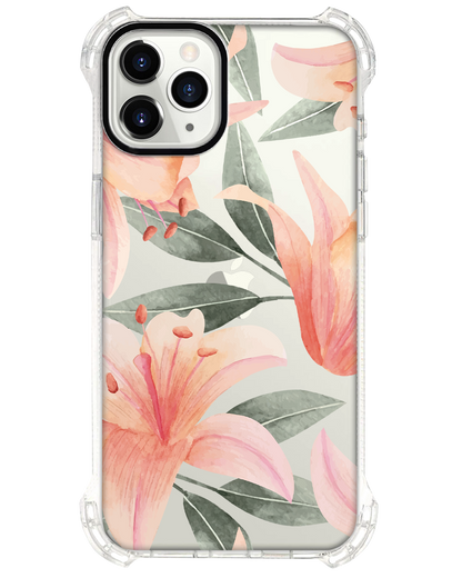 iPhone Rearguard Ultimate - Phoebe