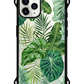 iPhone Rearguard Ultimate - Rainforest