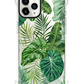 iPhone Rearguard Ultimate - Rainforest