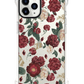 iPhone Rearguard Ultimate - Rosalie