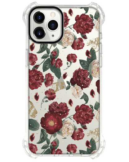iPhone Rearguard Ultimate - Rosalie