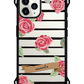 iPhone Rearguard Ultimate - Rose