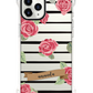 iPhone Rearguard Ultimate - Rose