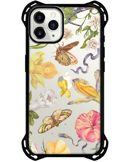 iPhone Rearguard Ultimate - Sunny