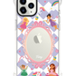 iPhone Rearguard Ultimate - Tiny Fairy