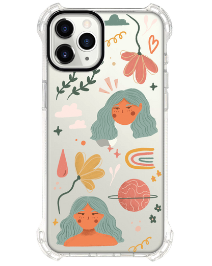iPhone Rearguard Ultimate - Adena's World