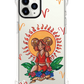 iPhone Rearguard Ultimate - Aries