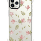 iPhone Rearguard Ultimate - Azalea