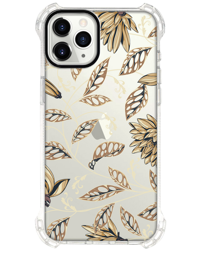 iPhone Rearguard Ultimate - Better than Gold