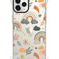 iPhone Rearguard Ultimate - Boho 2.0