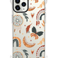 iPhone Rearguard Ultimate - Boho 3.0