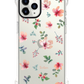 iPhone Rearguard Ultimate - Botanical Garden 5.0