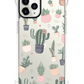 iPhone Rearguard Ultimate - Cactus 2.0