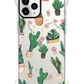 iPhone Rearguard Ultimate - Cactus 3.0