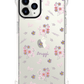 iPhone Rearguard Ultimate - Cherry Blossom