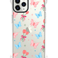 iPhone Rearguard Ultimate - Coquette Butterfly