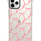 iPhone Rearguard Ultimate - Coquette Floral