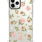 iPhone Rearguard Ultimate - Cosmos Flower