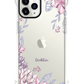 iPhone Rearguard Ultimate - Dandelion