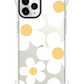 iPhone Rearguard Ultimate - Daisy 1.0