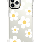 iPhone Rearguard Ultimate - Daisy 2.0